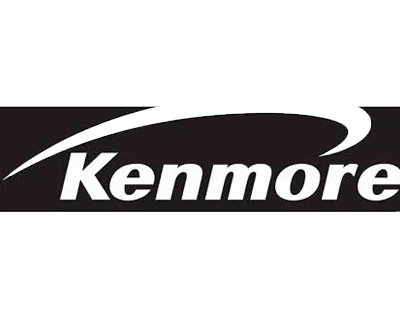 centaut-kenmore
