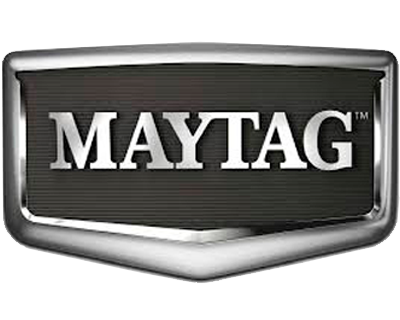 centaut-maytag
