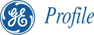 ge-300x112