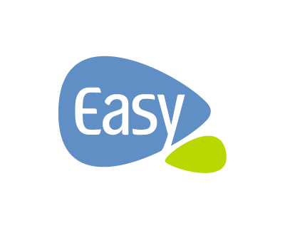 plus-serv-marcas-easy-go