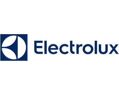 plus-serv-marcas-electrolux