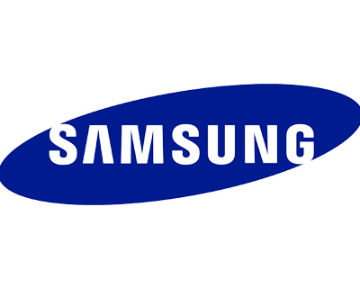 plus-serv-marcas-samsung