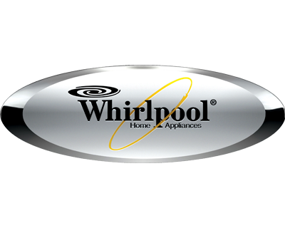 plus-serv-marcas-whirlpool